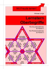 Oberbegriffe.pdf